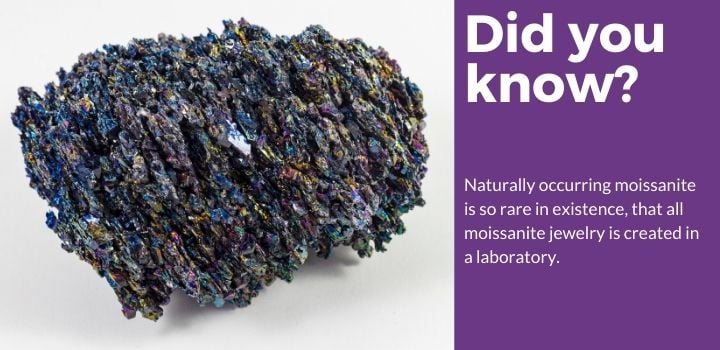 did you know best place to buy moissanite rings