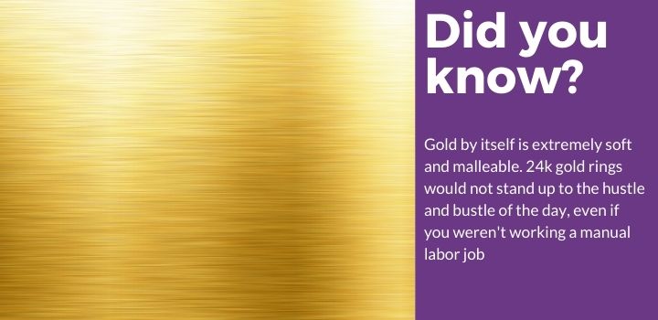 did you know best place to buy real gold jewelry