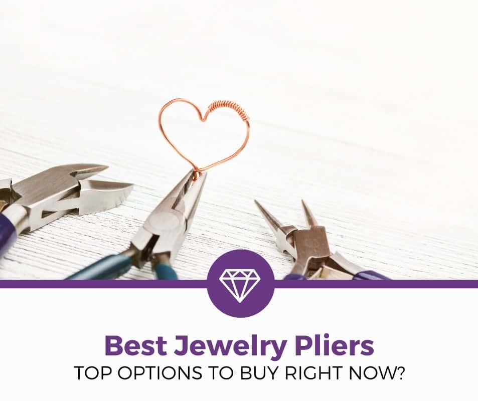 top 5 best jewelry pliers reviews top 5 best jewelry pliers reviews