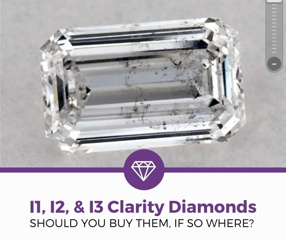 where to buy I1 I2 I3 clarity diamonds where to buy I1 I2 I3 clarity diamonds