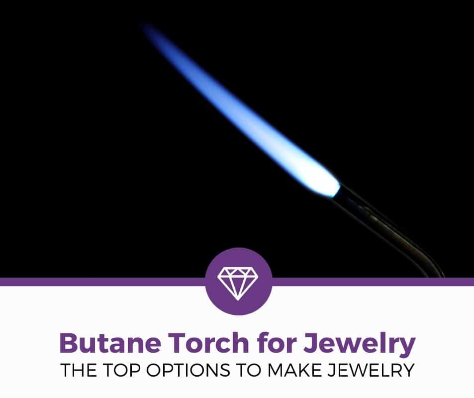 best butane torch for jewelry reviews best butane torch for jewelry reviews