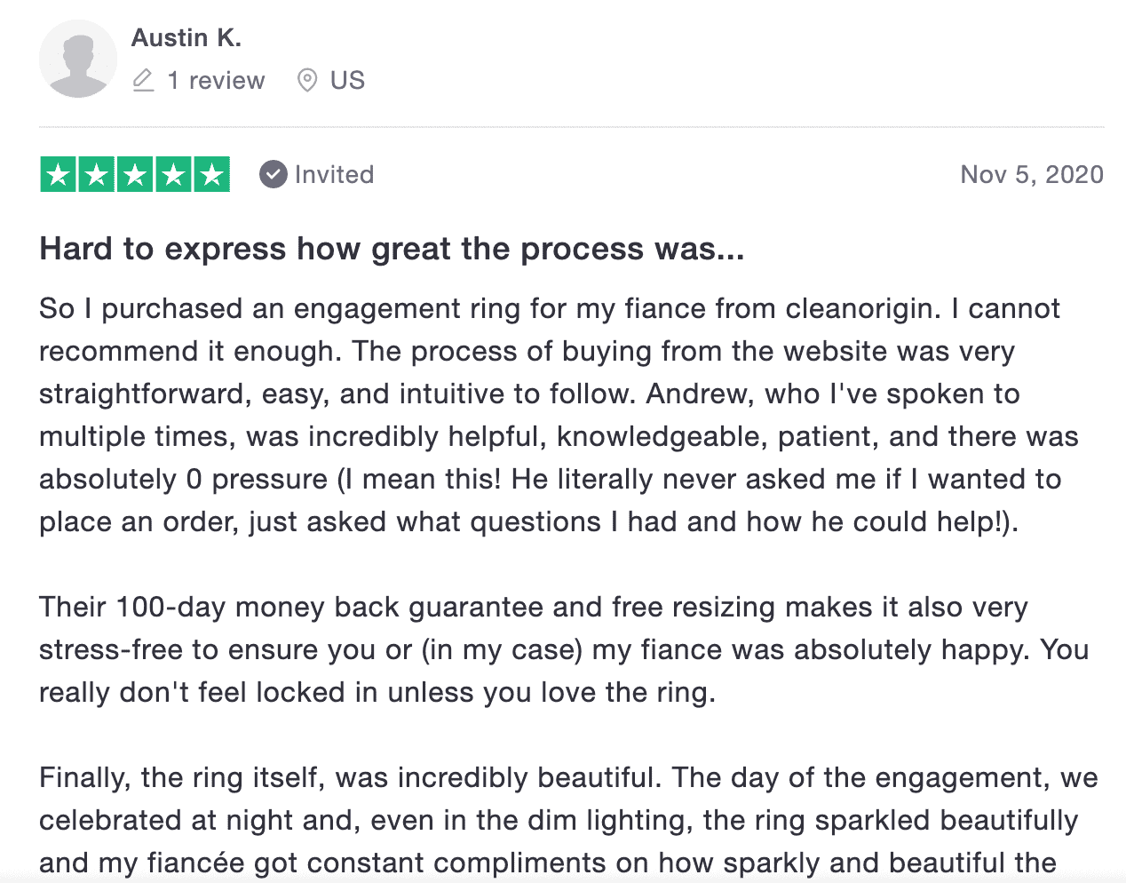 Screen Shot 2021-01-19 at 12.03.23 PM