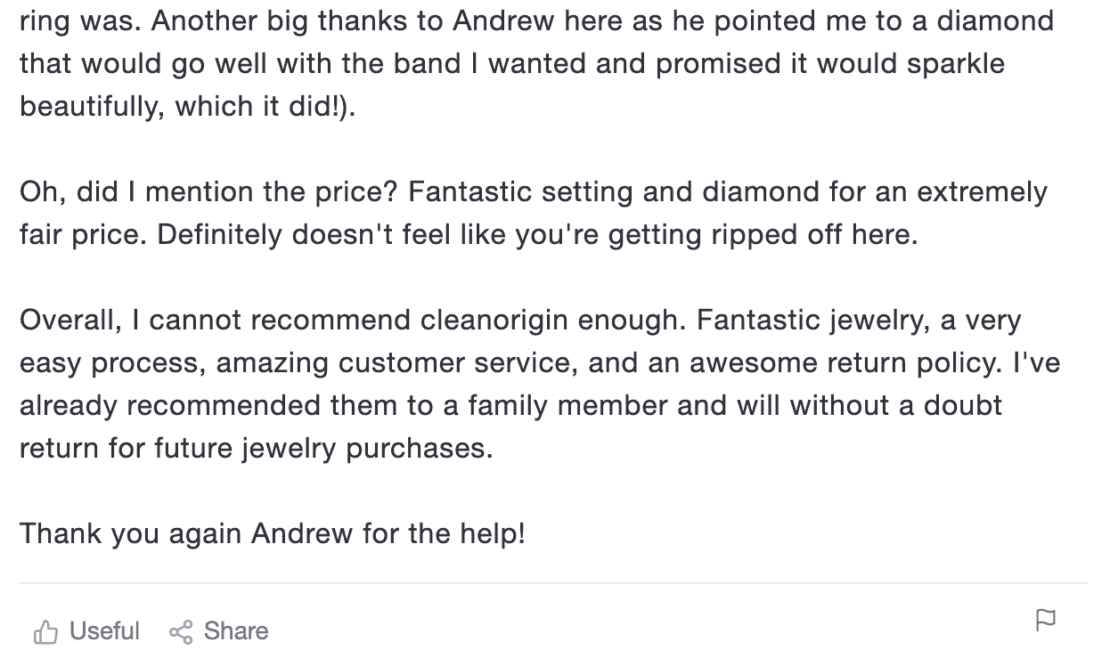 Screen Shot 2021-01-19 at 12.03.35 PM