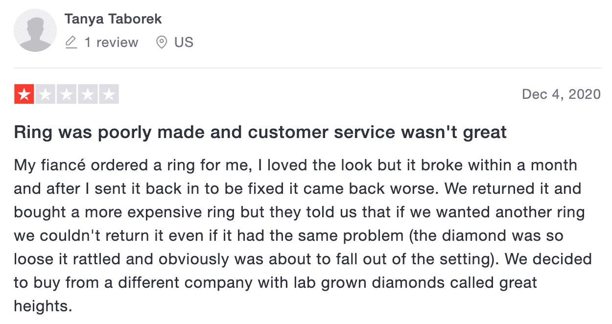 Screen Shot 2021-01-19 at 12.16.11 PM