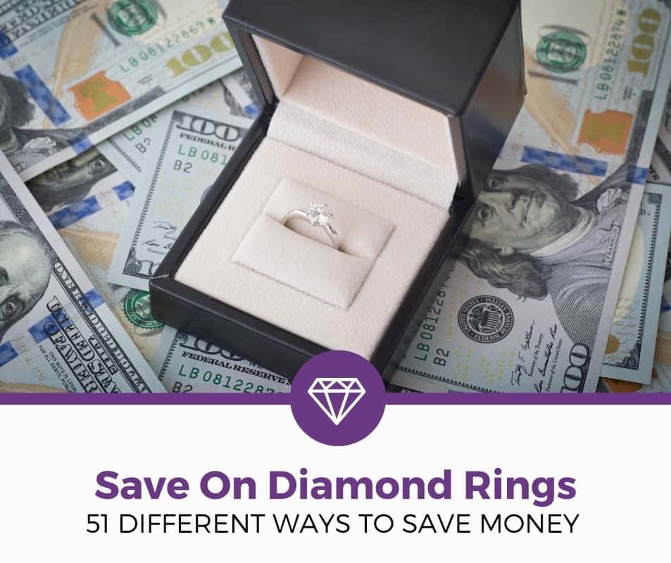 save money diamond rings save money diamond rings
