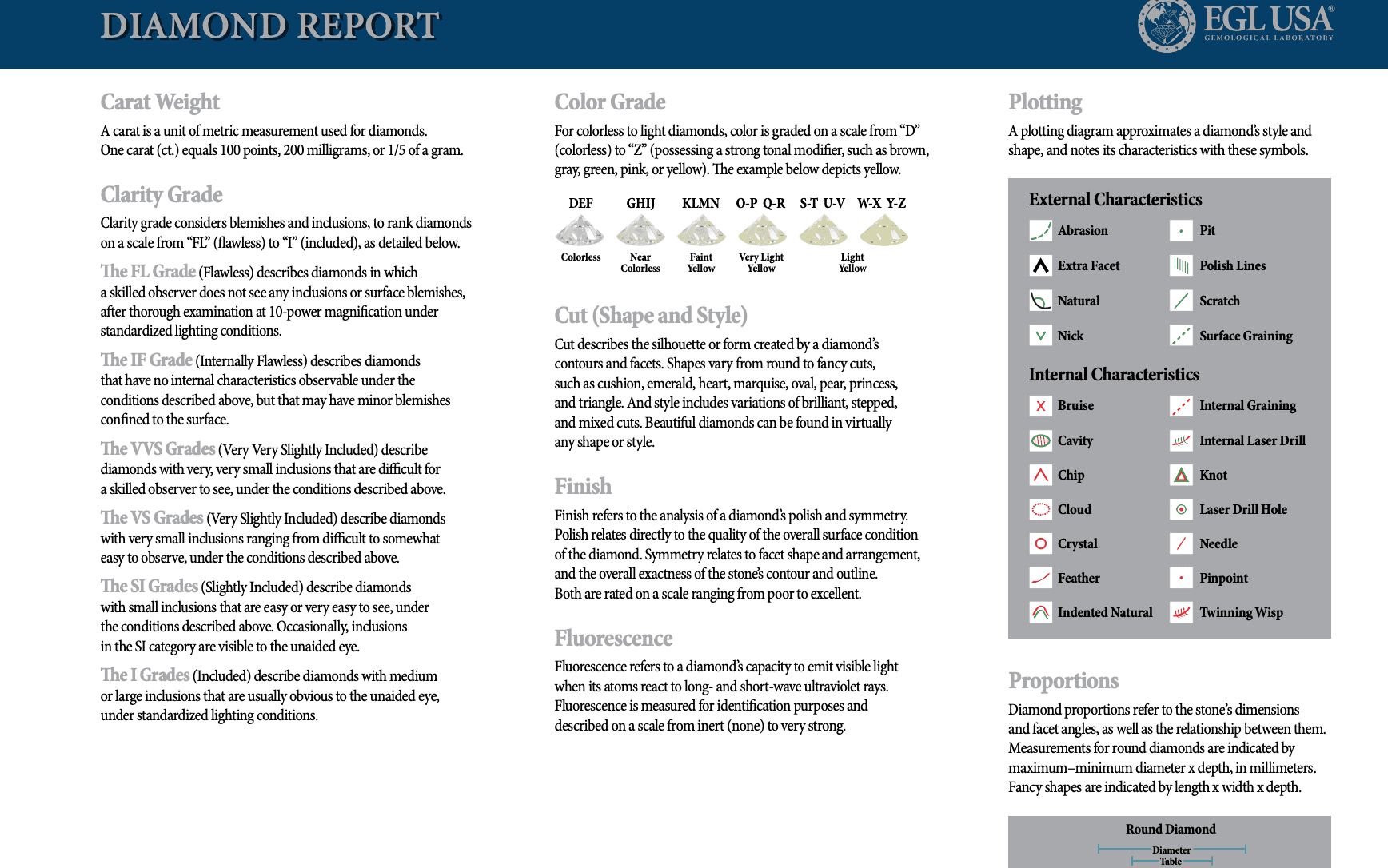 Screen Shot 2021-03-02 at 11.36.08 AM