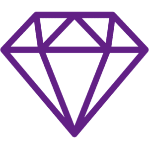 Picture of Learning Jewelry