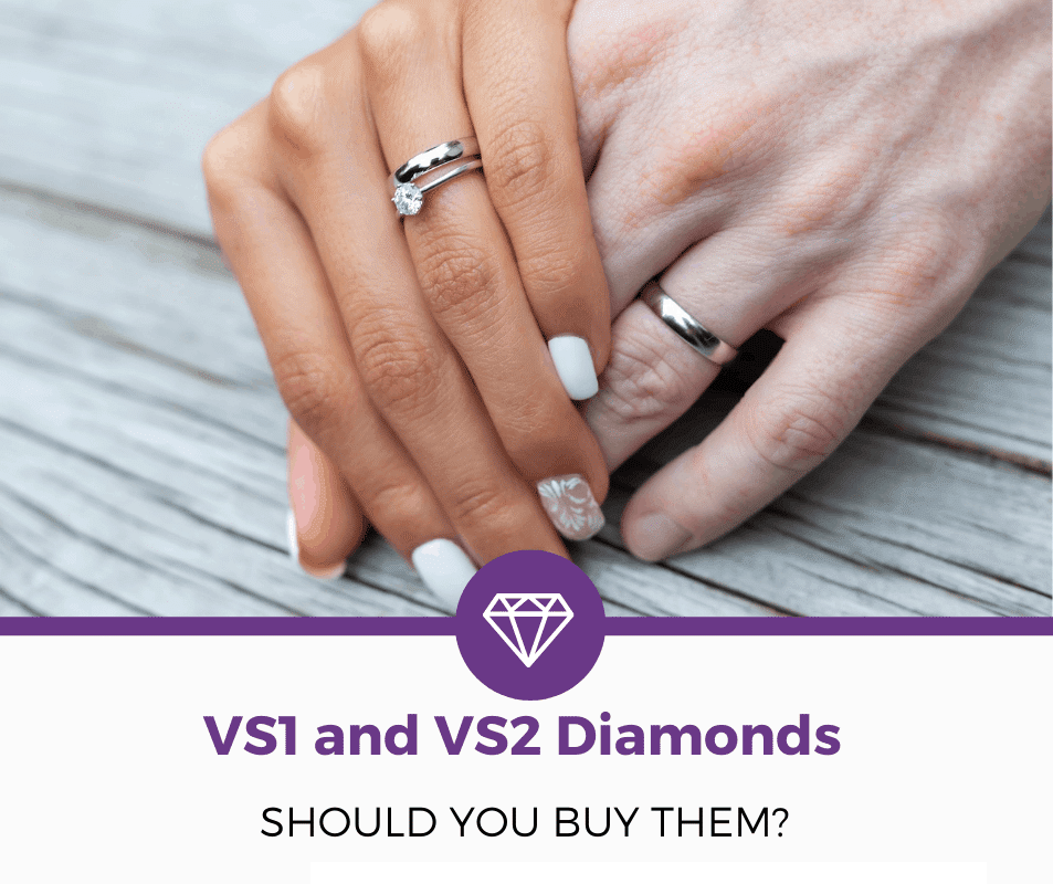 vs1 and vs2 diamond info