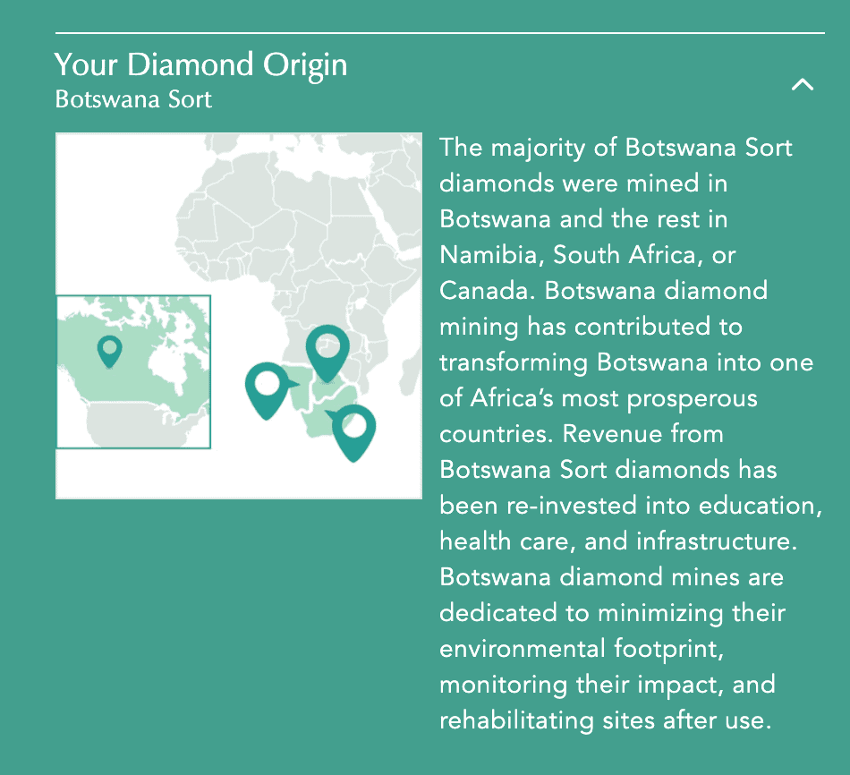 Screen Shot 2021-08-24 at 9.50.58 PM