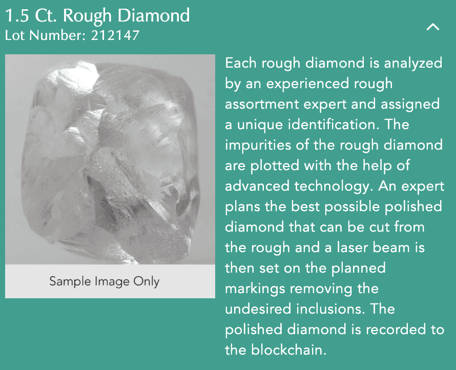 Screen Shot 2021-08-24 at 9.51.14 PM