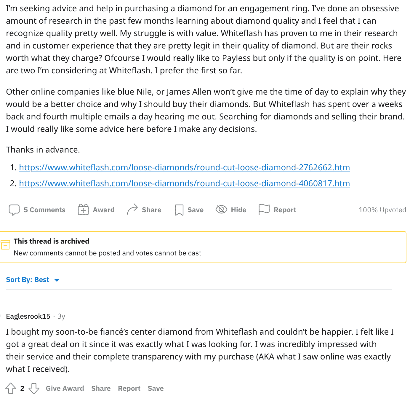 Screen Shot 2021-08-27 at 1.17.41 PM