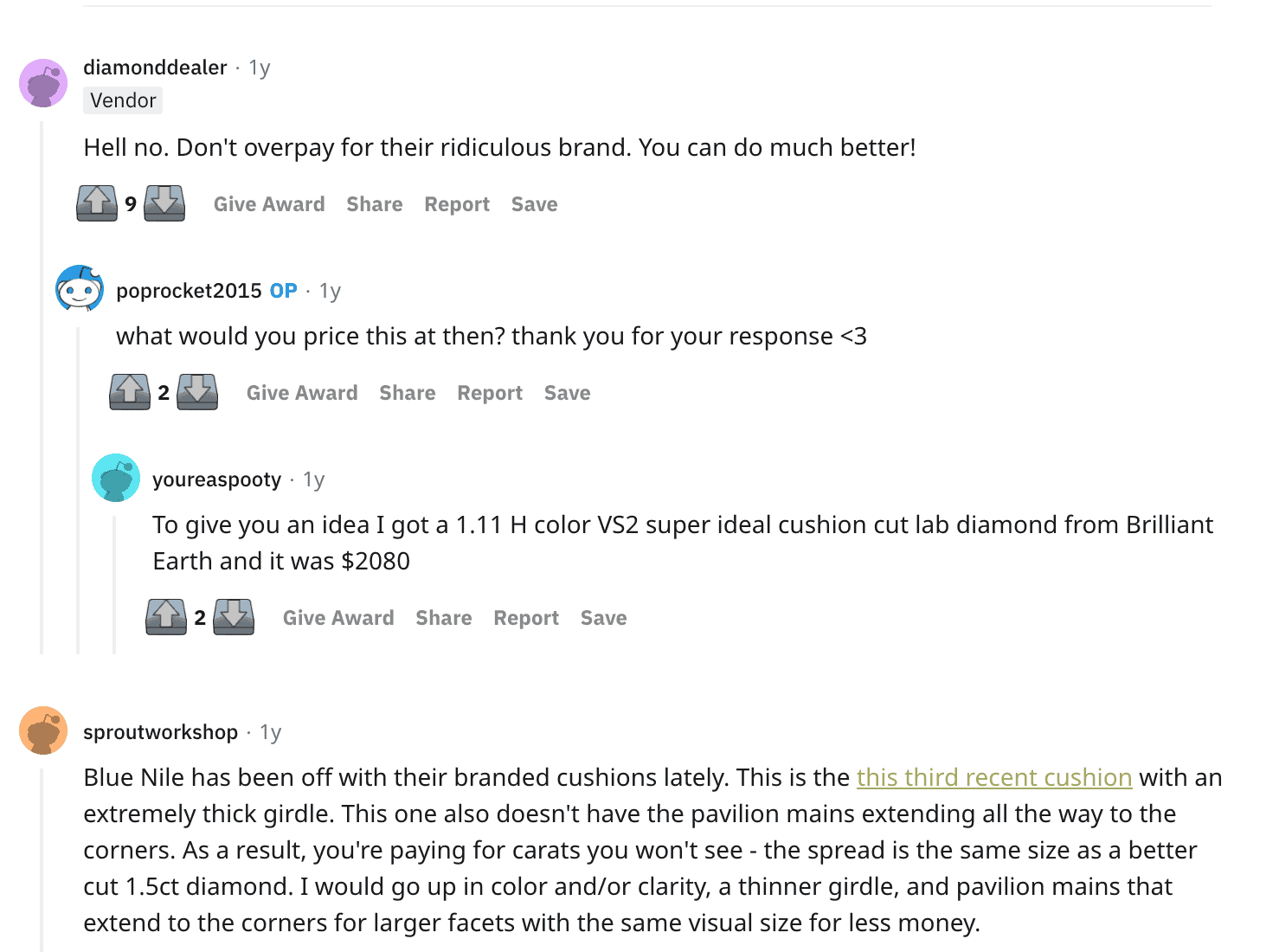 Screen Shot 2021-08-31 at 11.49.15 AM