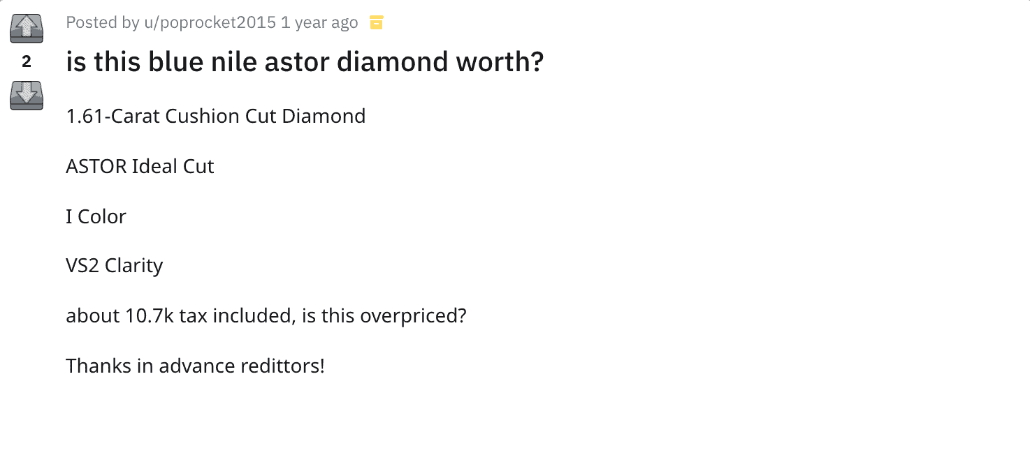 Screen Shot 2021-08-31 at 11.49.26 AM