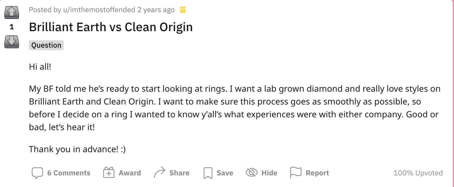 Screen Shot 2021-09-01 at 4.18.33 PM