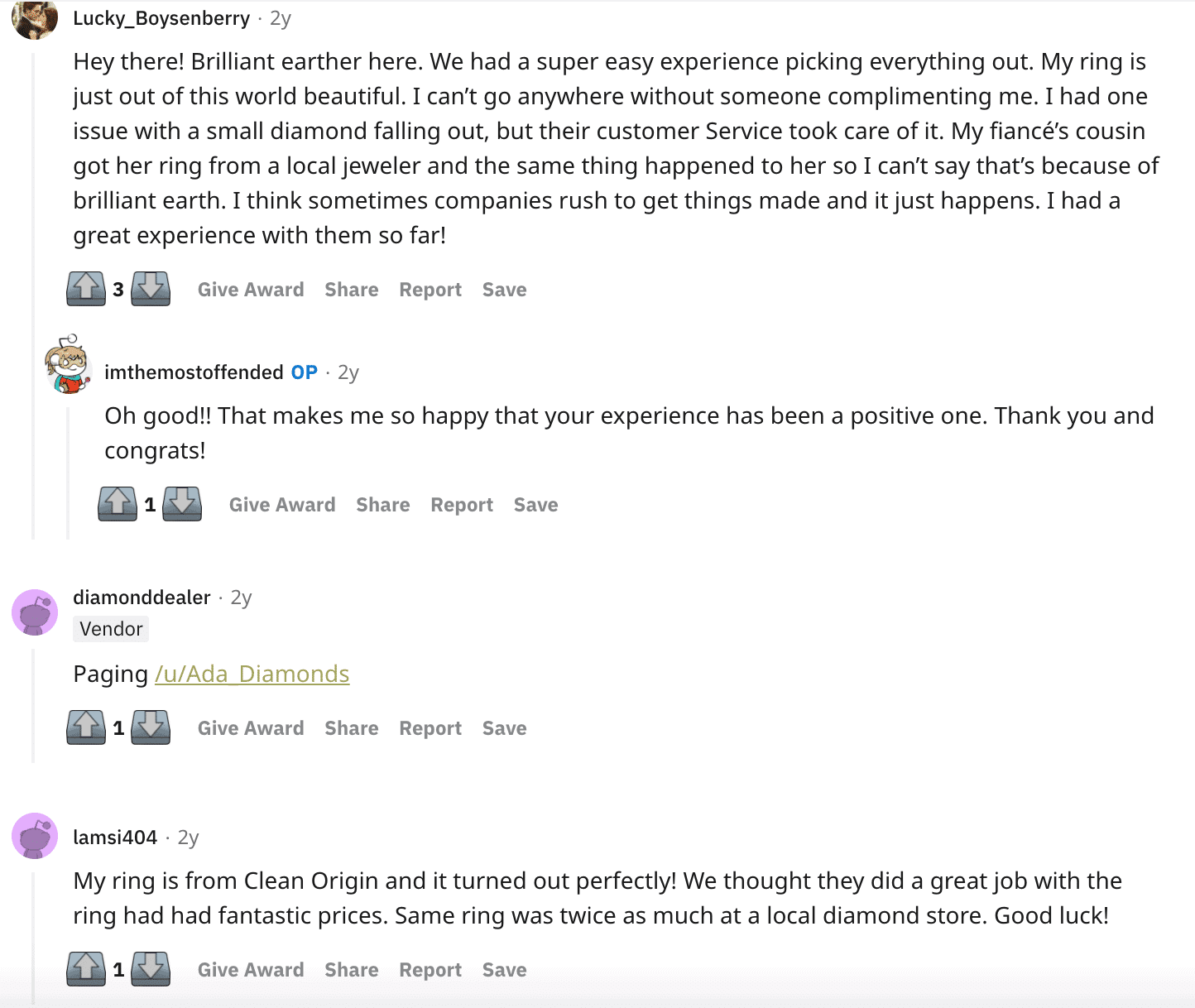 Screen Shot 2021-09-01 at 4.19.57 PM