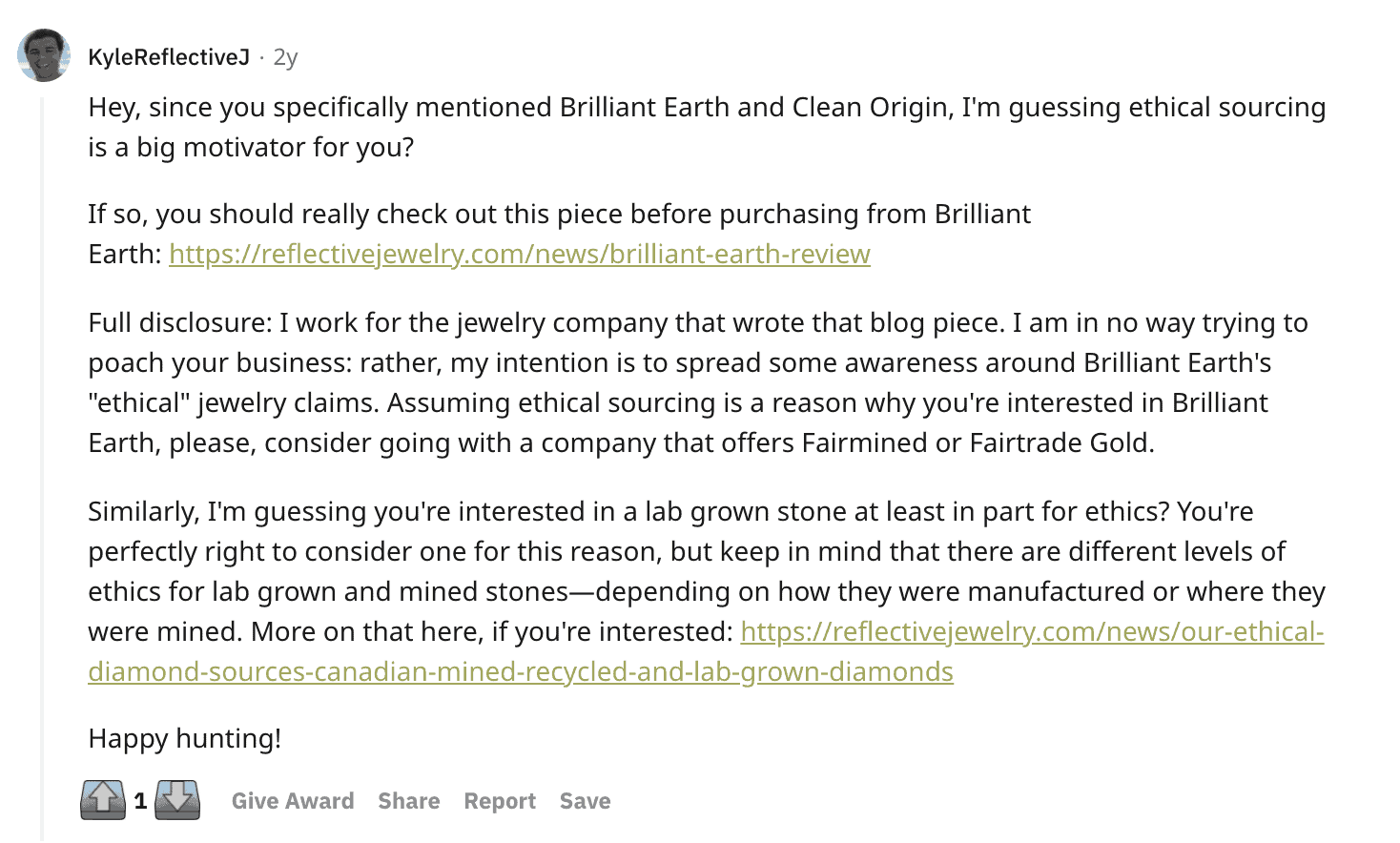 Screen Shot 2021-09-01 at 4.32.19 PM