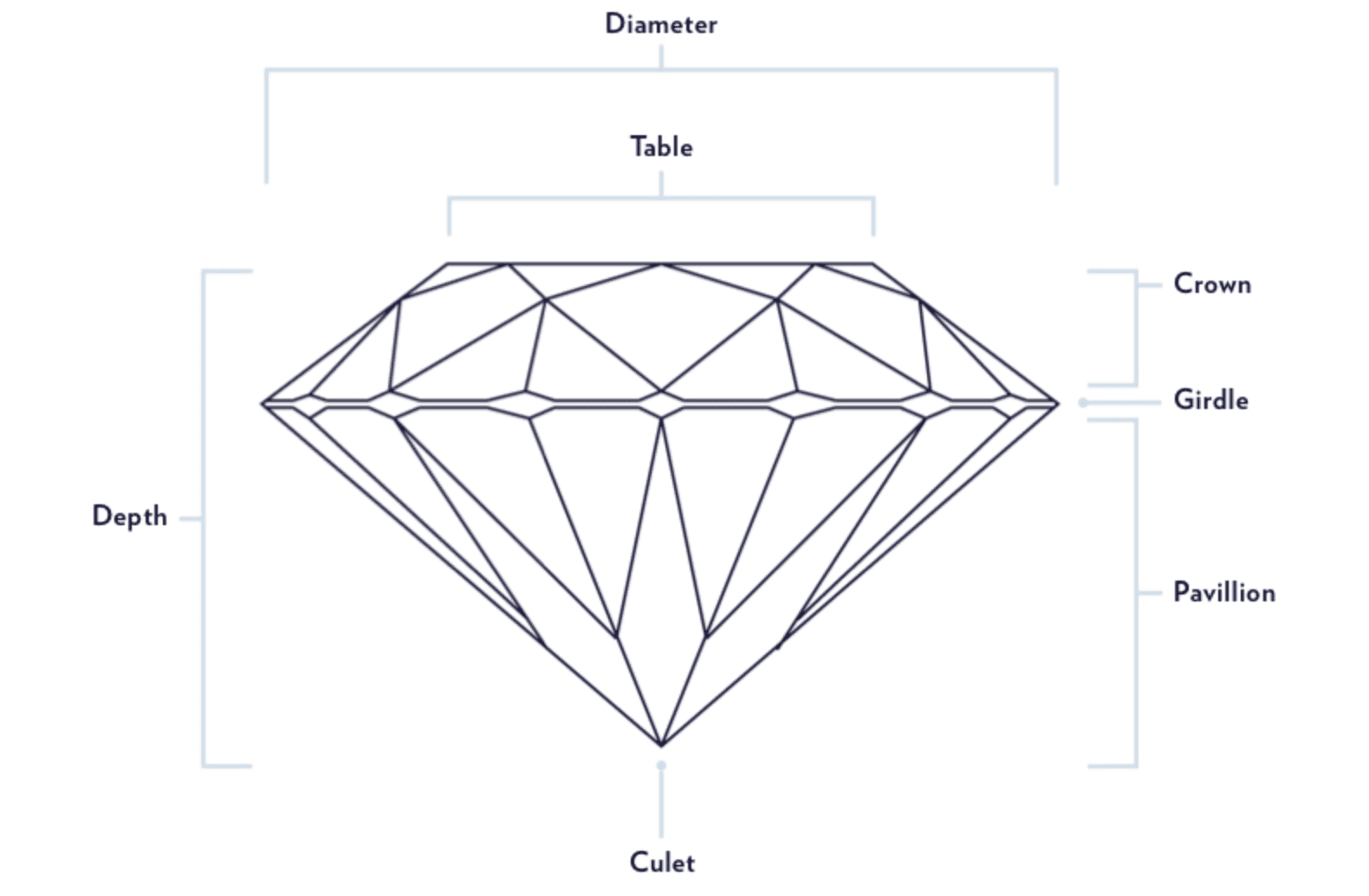 Screen Shot 2021-09-10 at 3.44.52 PM