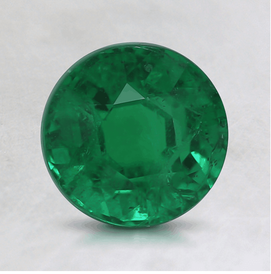 super premium emerald