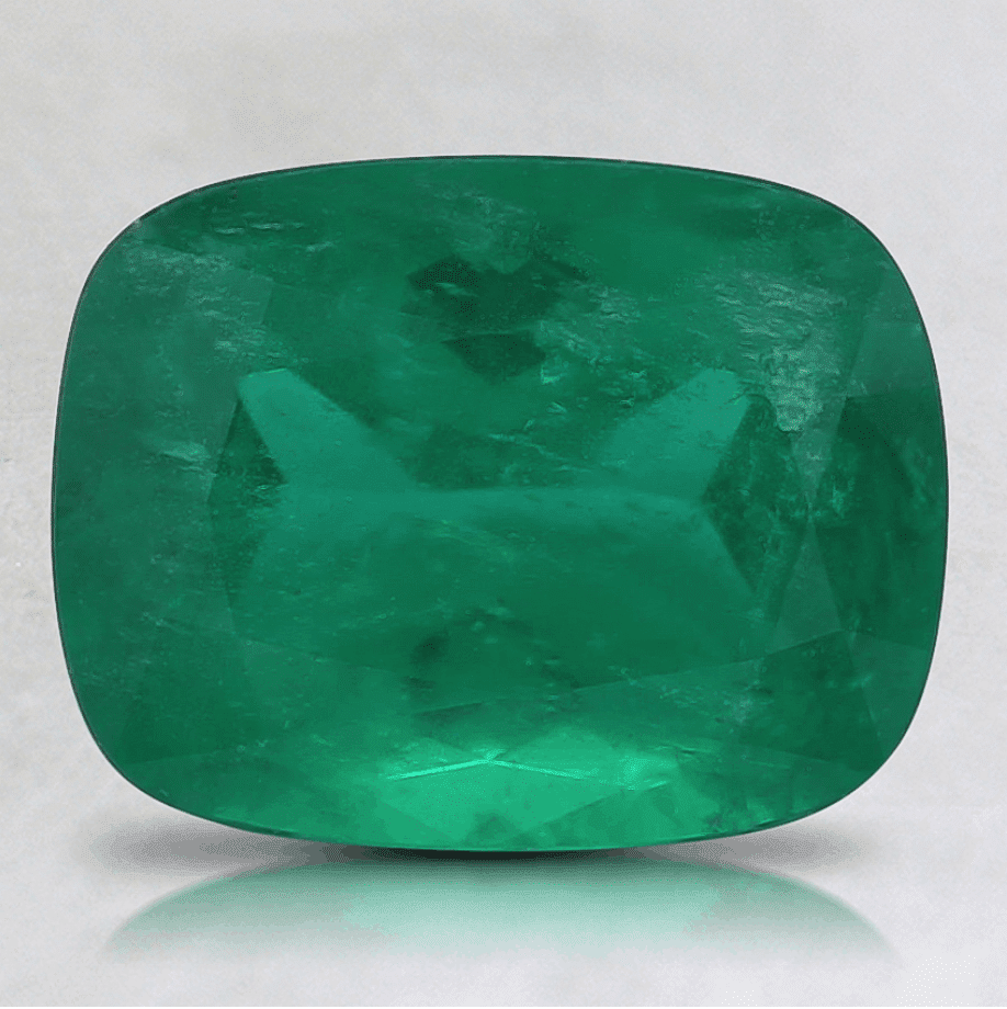 premium emerald