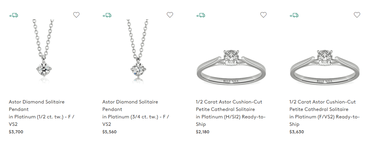 blue-nile-astor-collection Blue Nile Astor Collection