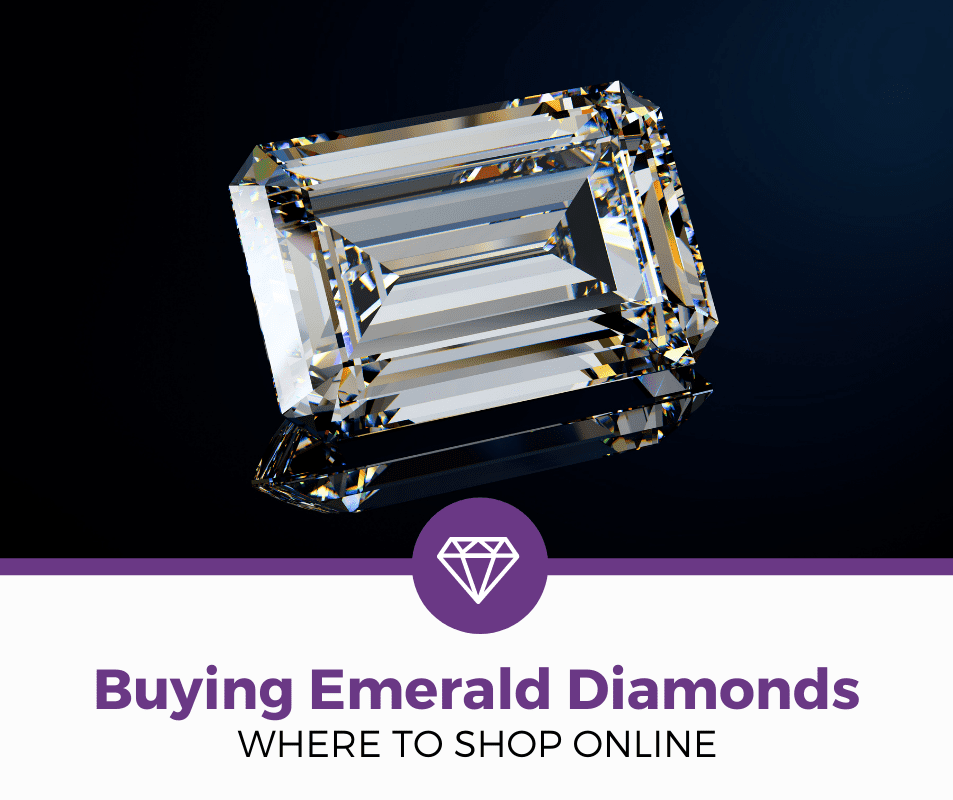 top 4 places to buy emerald diamonds