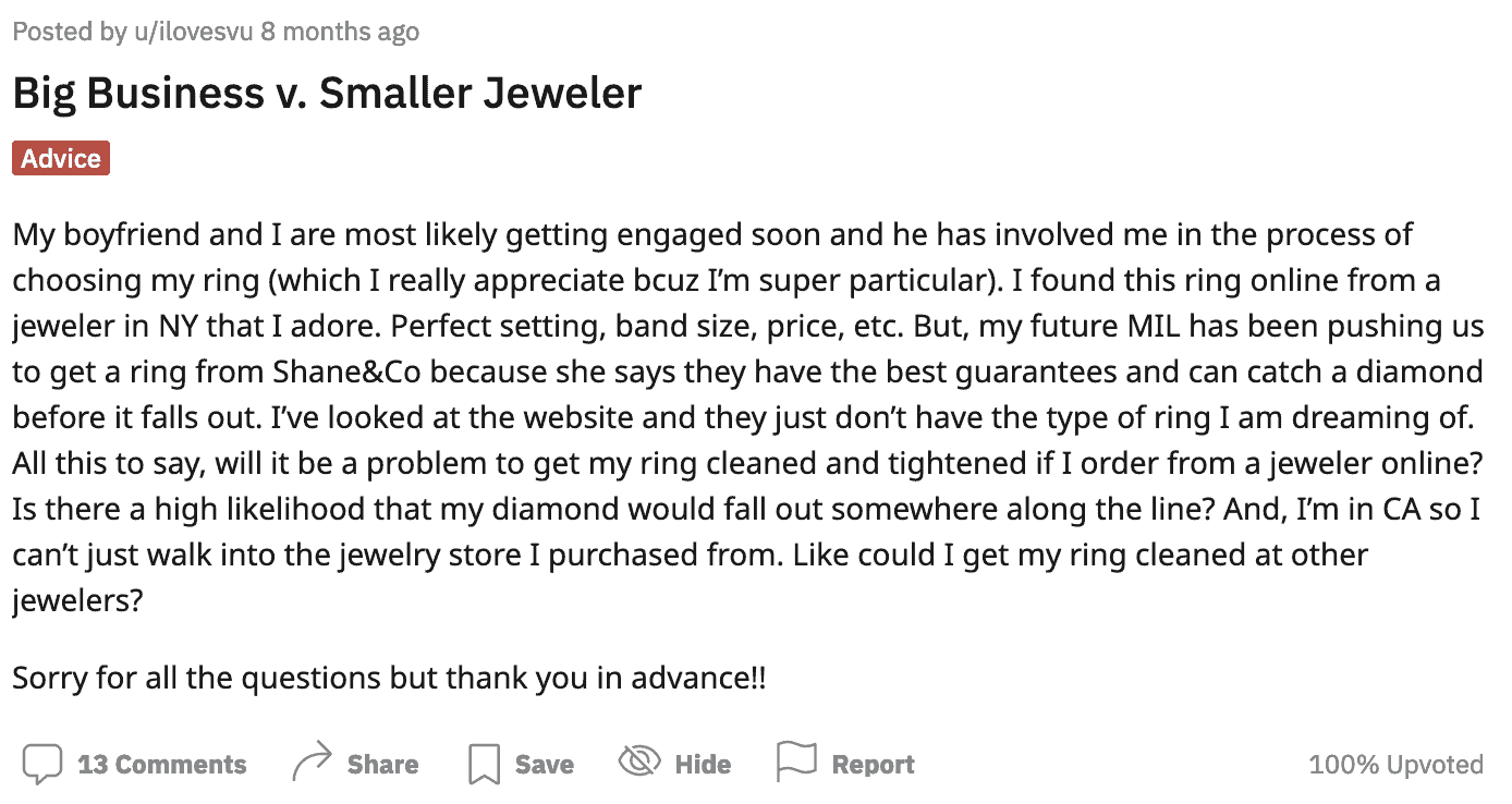 Screen Shot 2021-10-26 at 7.58.02 PM