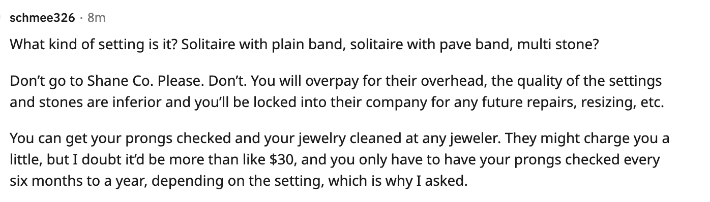 Screen Shot 2021-10-26 at 7.58.26 PM