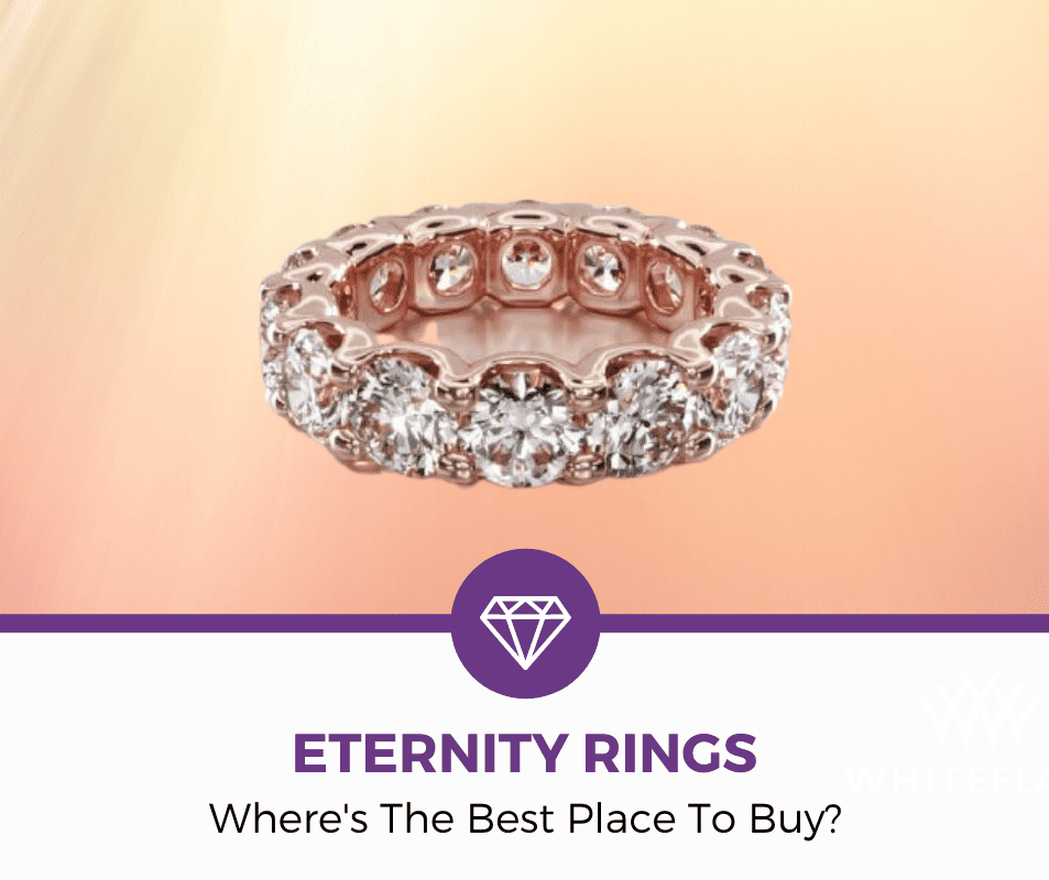 eternity rings - featured image