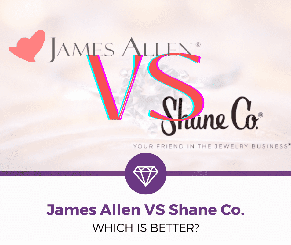 JA vs Shane