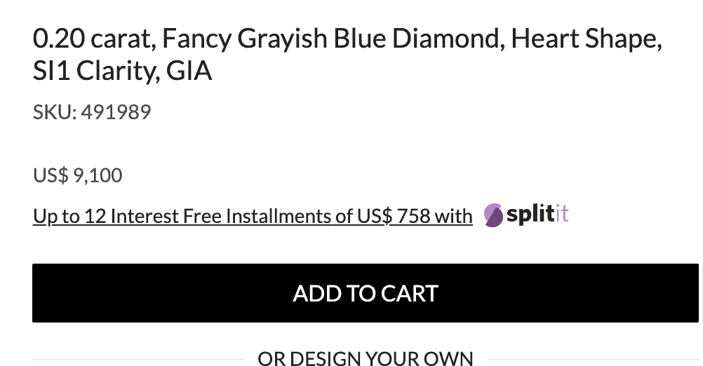 Screen Shot 2021-11-14 at 3.40.25 PM