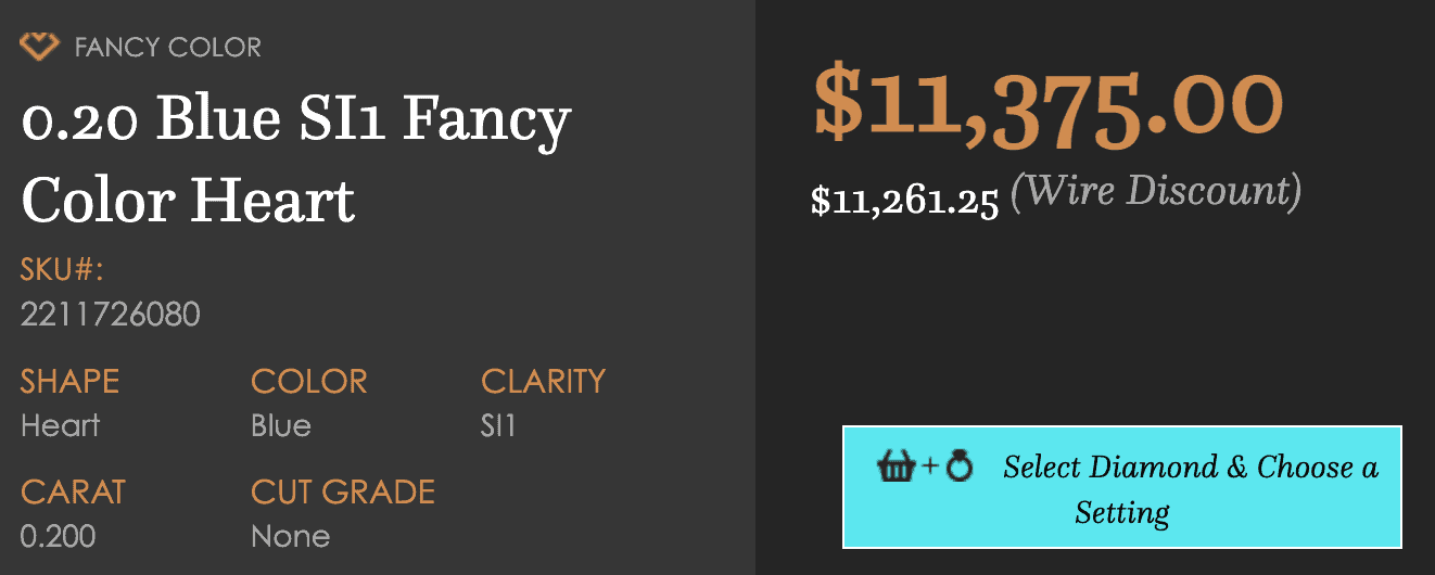 Screen Shot 2021-11-14 at 3.40.44 PM