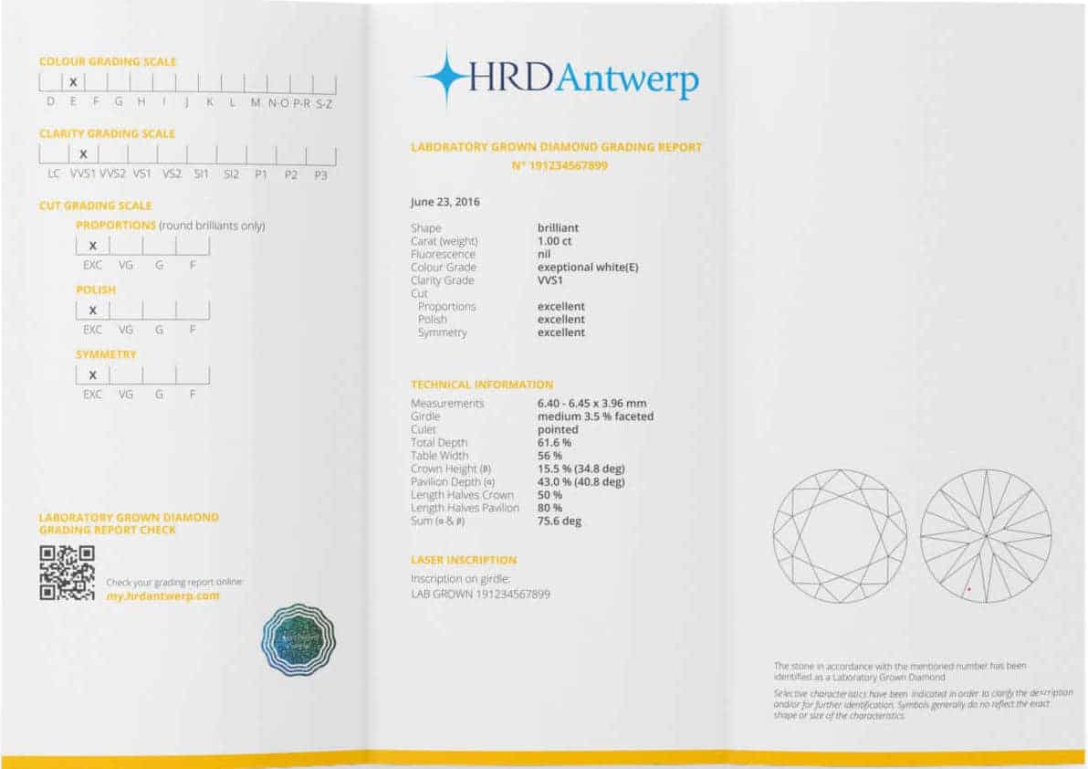 HRD-lab-diamond-grading-sample-report_b853d5d2-4c56-4952-aff1-a02cdbec95fb