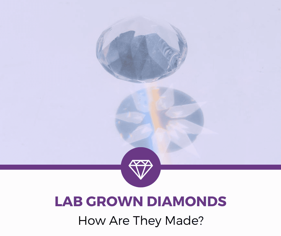 Lab-grown-diamonds