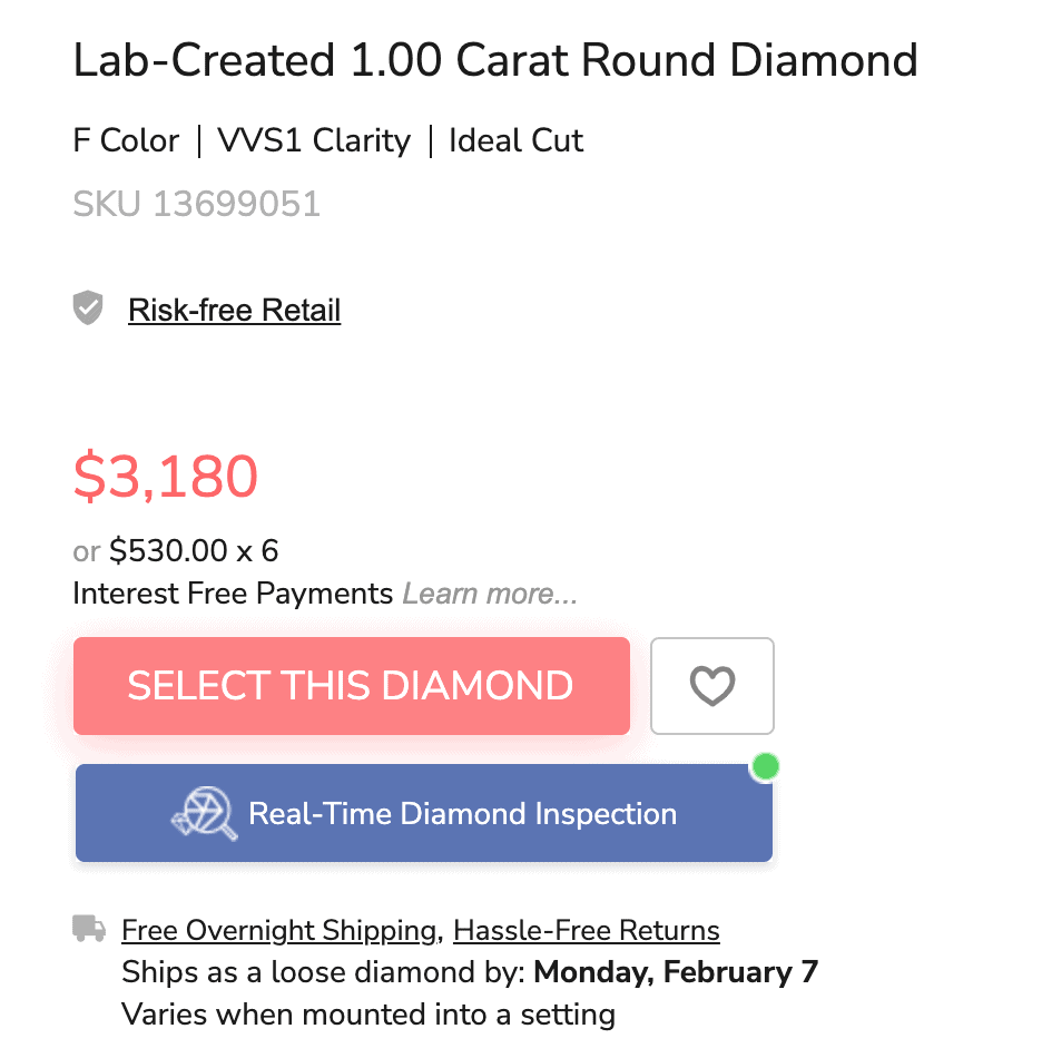 Screen Shot 2022-01-27 at 3.44.28 PM