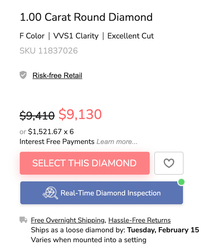 Screen Shot 2022-01-27 at 3.45.56 PM