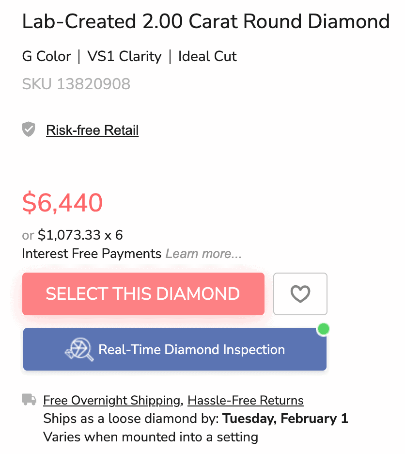 Screen Shot 2022-01-27 at 4.08.08 PM