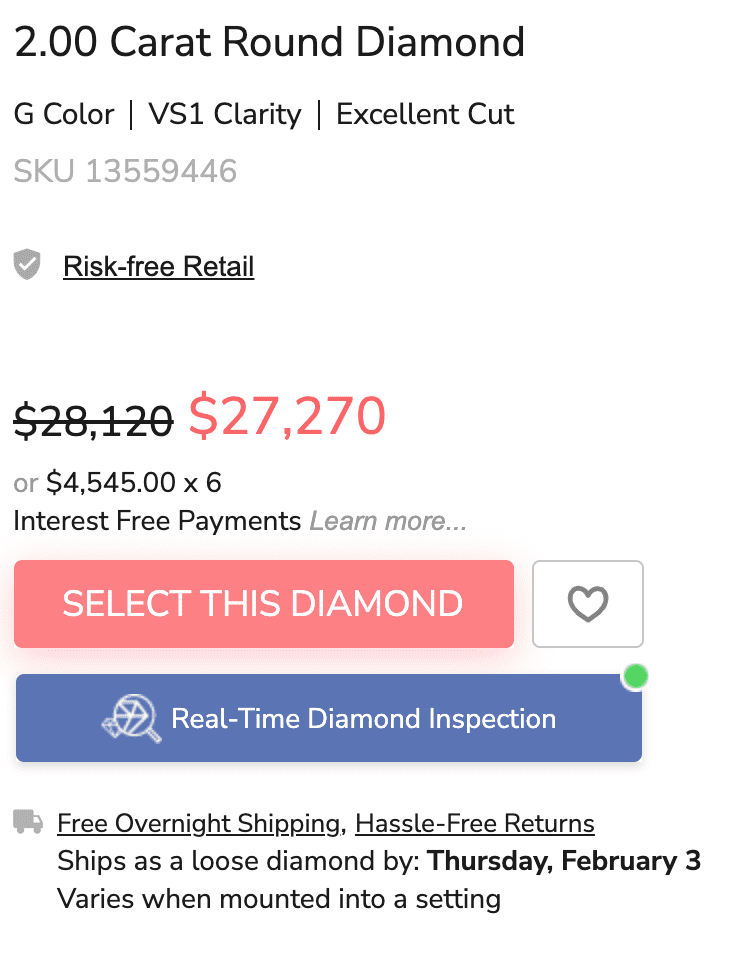 Screen Shot 2022-01-27 at 4.09.51 PM