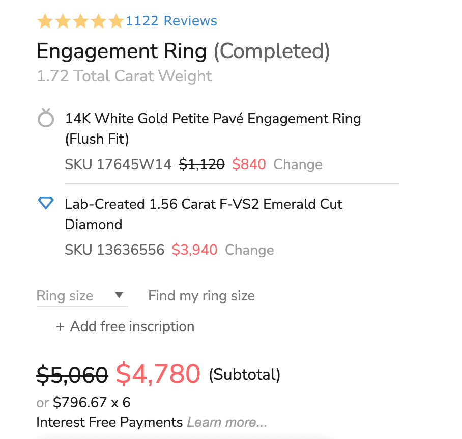 Screen Shot 2022-01-28 at 3.30.34 PM