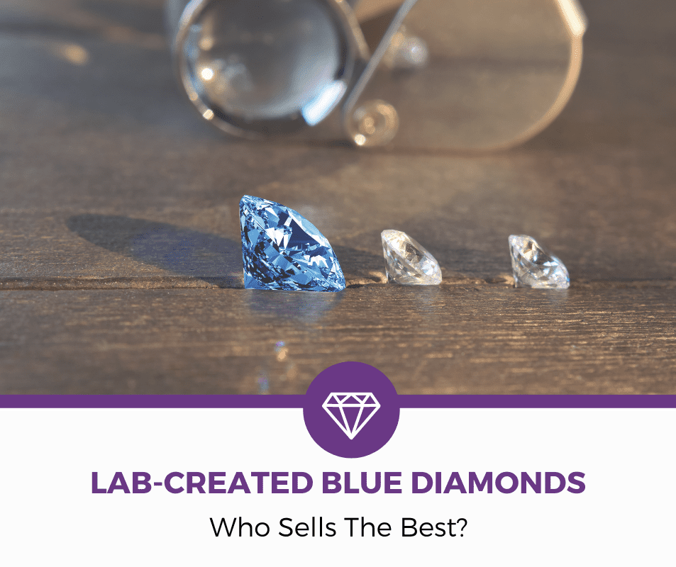 lab-created-blue-diamonds