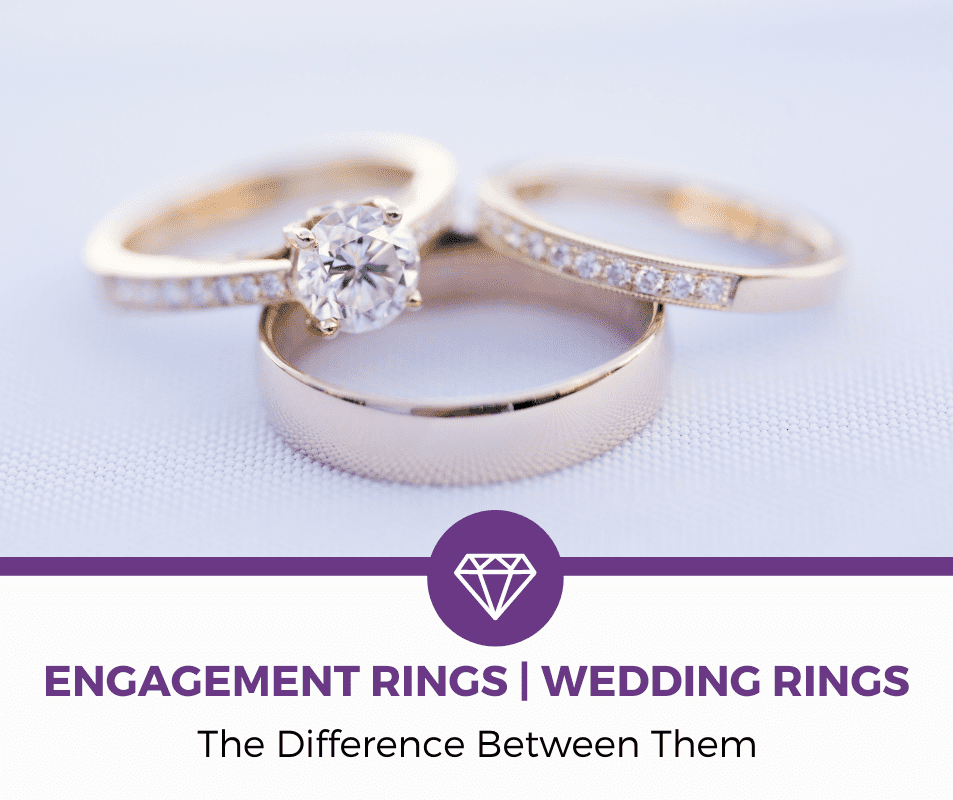 wedding-engagement-ring-difference
