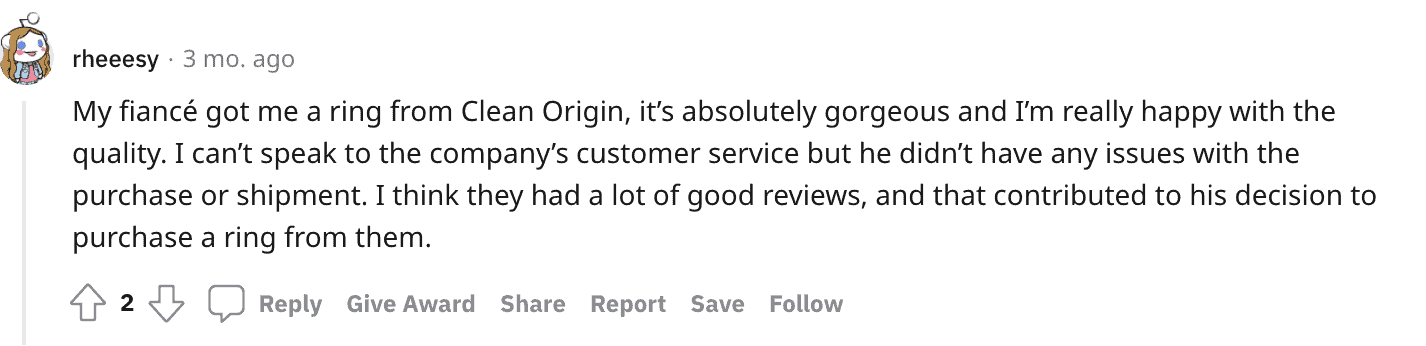 Screen Shot 2022-02-03 at 9.32.19 PM