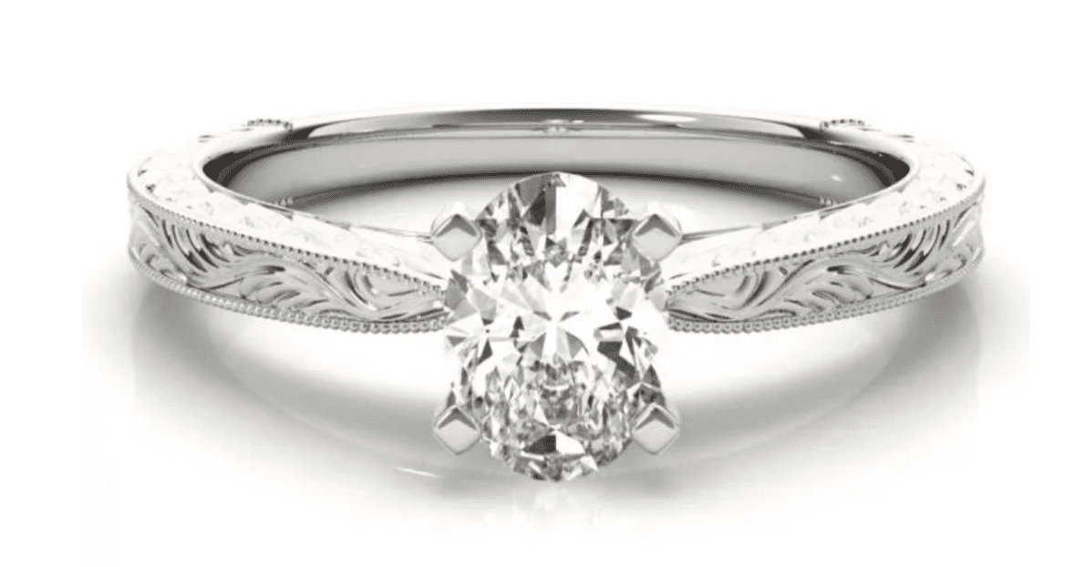 evolutionoflabdiamonds