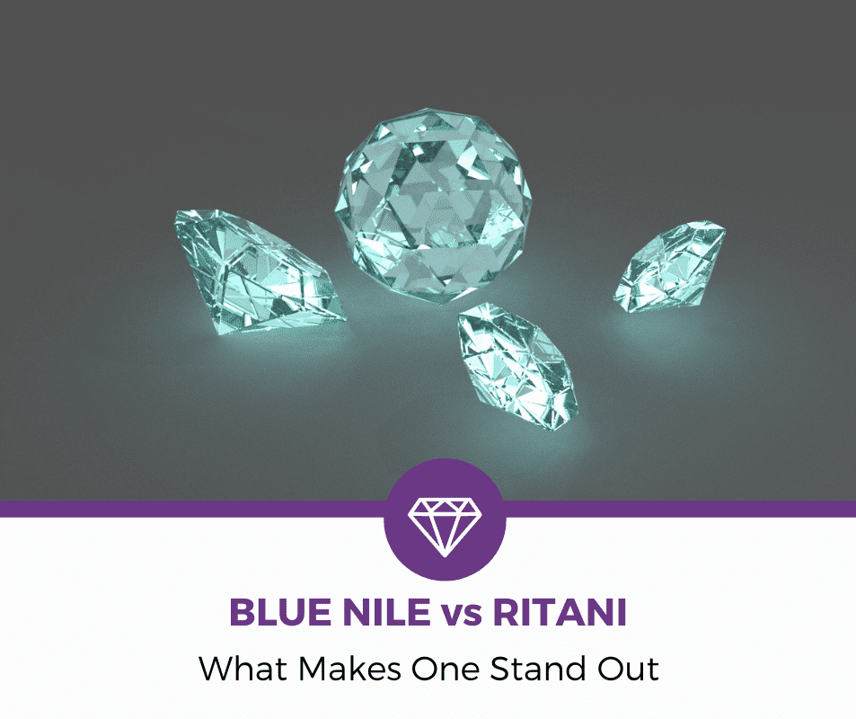 blue nile vs ritani