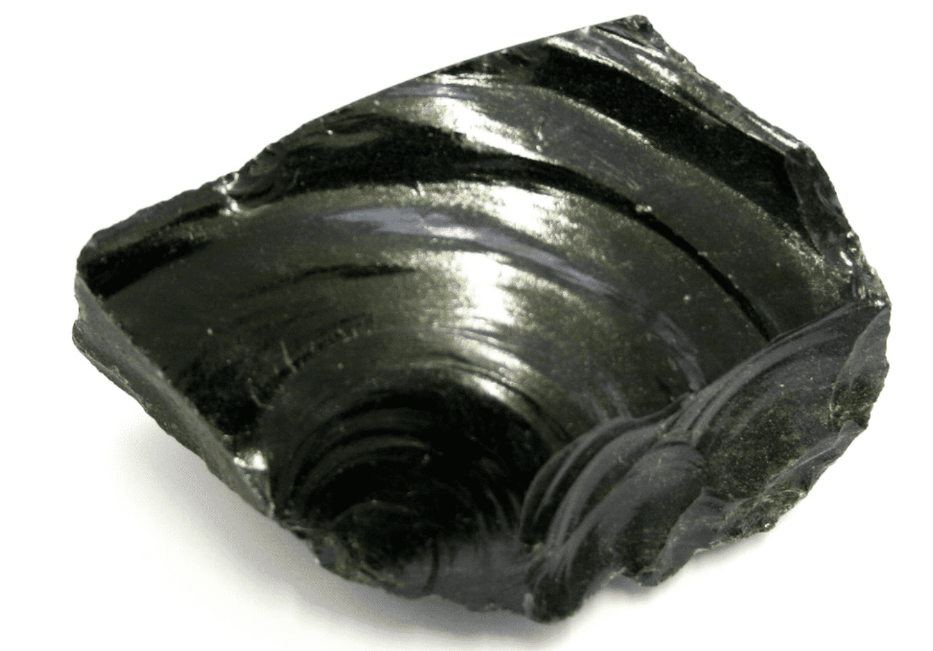 Obsidian