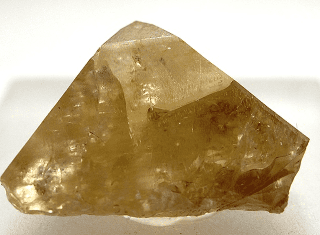 danburite