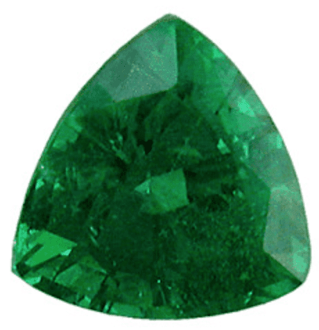 tsavorite garnet