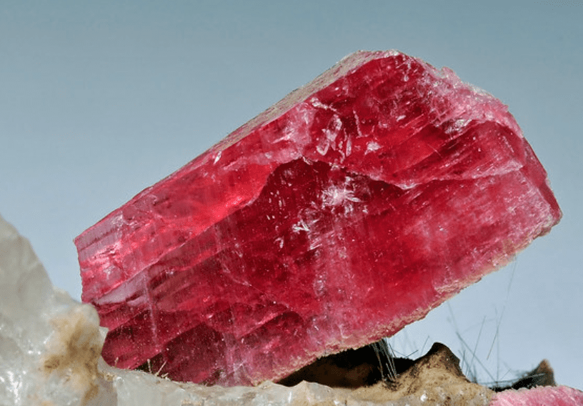 rhodonite