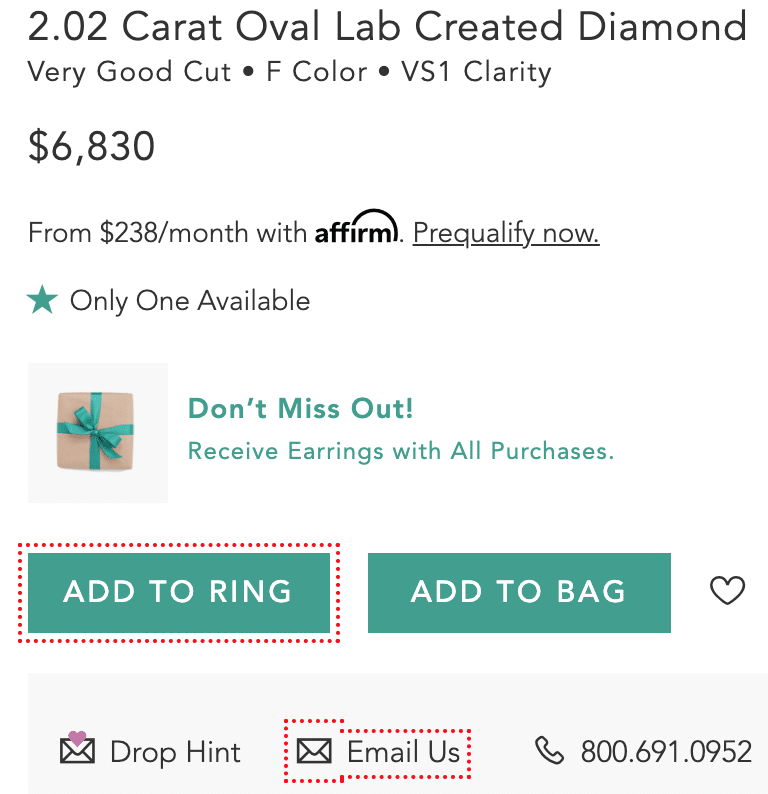 lab diamond