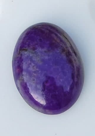 sugilite jewelry example