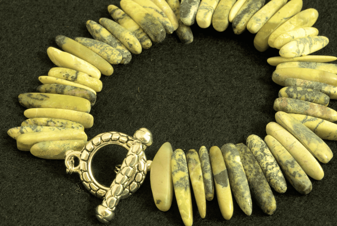 russian serpentine jade